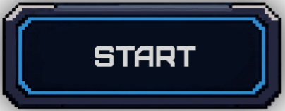 Start