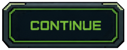 Continue